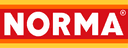 Norma Lebensmittelfilialbetrieb Stiftung & Co.KG