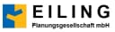 EILING Planungsgesellschaft mbH