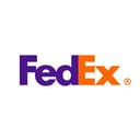 FedEx Express Deutschland GmbH