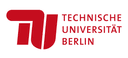 Technische Universität Berlin