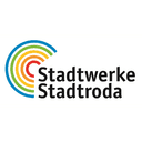 Stadtwerke Stadtroda GmbH