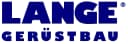 Lange Gerüstbau Dienstleistungen GmbH