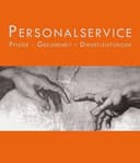 Personalservice Pflege-Gesundheit-Dienstleistungen GmbH