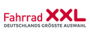 Fahrrad XXL Feld GmbH
