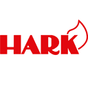 Hark GmbH & Co KG Kamin- u. Kachelofenbau