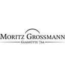 Grossmann Uhren GmbH