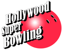 Hollywood Super Bowling München