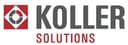 KOLLER Maschinen- und Anlagenbau GmbH