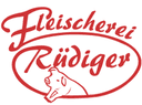 Fleischerei Rüdiger