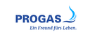 PROGAS GmbH