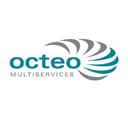 octeo MULTISERVICES GmbH