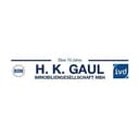 H.K. Gaul Immobiliengesellschaft mbH