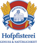 Ludwig Stocker Hofpfisterei GmbH