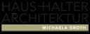 Haus-Halter Architektur Dipl.-Ing. Michaela Groth