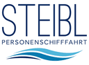 Steibl Personenschifffahrt Kelheim GmbH