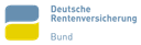 Deutsche Rentenversicherung