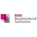 BBW - Beamtenbund Tarifunion