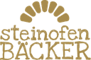 Steinofenbäcker