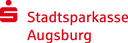 Stadtsparkasse Augsburg