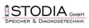 Stodia GmbH