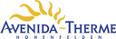 Avenida-Therme Betriebsgesellschaft mbH