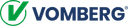 B. VOMBERG GmbH & Co. KG