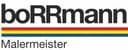Gustav Borrmann GmbH & Co. KG