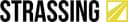 Strassing GmbH