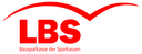LBS Süd Bezirksdirektion Rhein-Neckar-Nord
