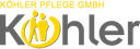 Pflegedienst Köhler