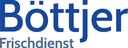 Böttjer Frischdienst GmbH