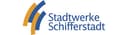 Stadtwerke Schifferstadt