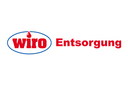 wiro Entsorgung GmbH