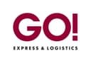 GO! General Overnight Express & Logistics Erfurt GmbH & Co. KG