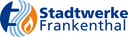Stadtwerke Frankenthal GmbH