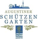 Augustiner Schützengarten, ASG Gastronomie GmbH