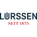 Lürssen Werft Rendsburg GmbH & Co. KG