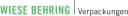 Wiese-Behring GmbH
