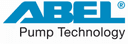 Abel GmbH