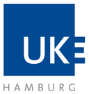 Ambulanzzentrum des UKE GmbH
