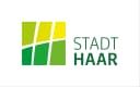 Stadt Haar