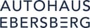 Autohaus Ebersberg GmbH & Co. KG
