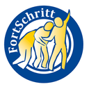 FortSchritt Bayern gGmbH