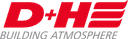 D+H Deutschland GmbH