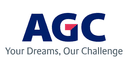 AGC Glass Germany GmbH
