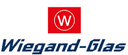 Wiegand-Glashüttenwerke GmbH - Werk Schleusingen