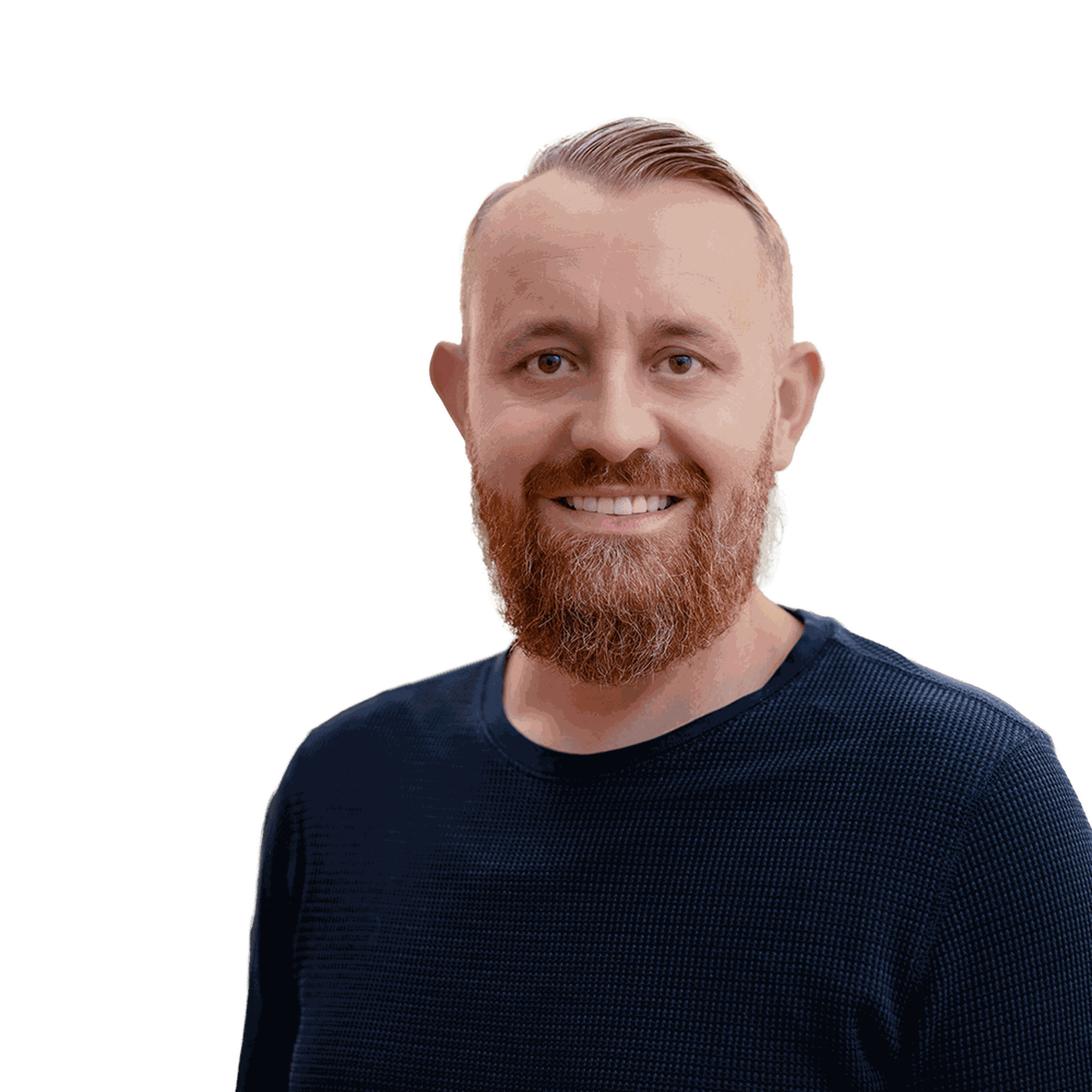 marco_maier_joblocal