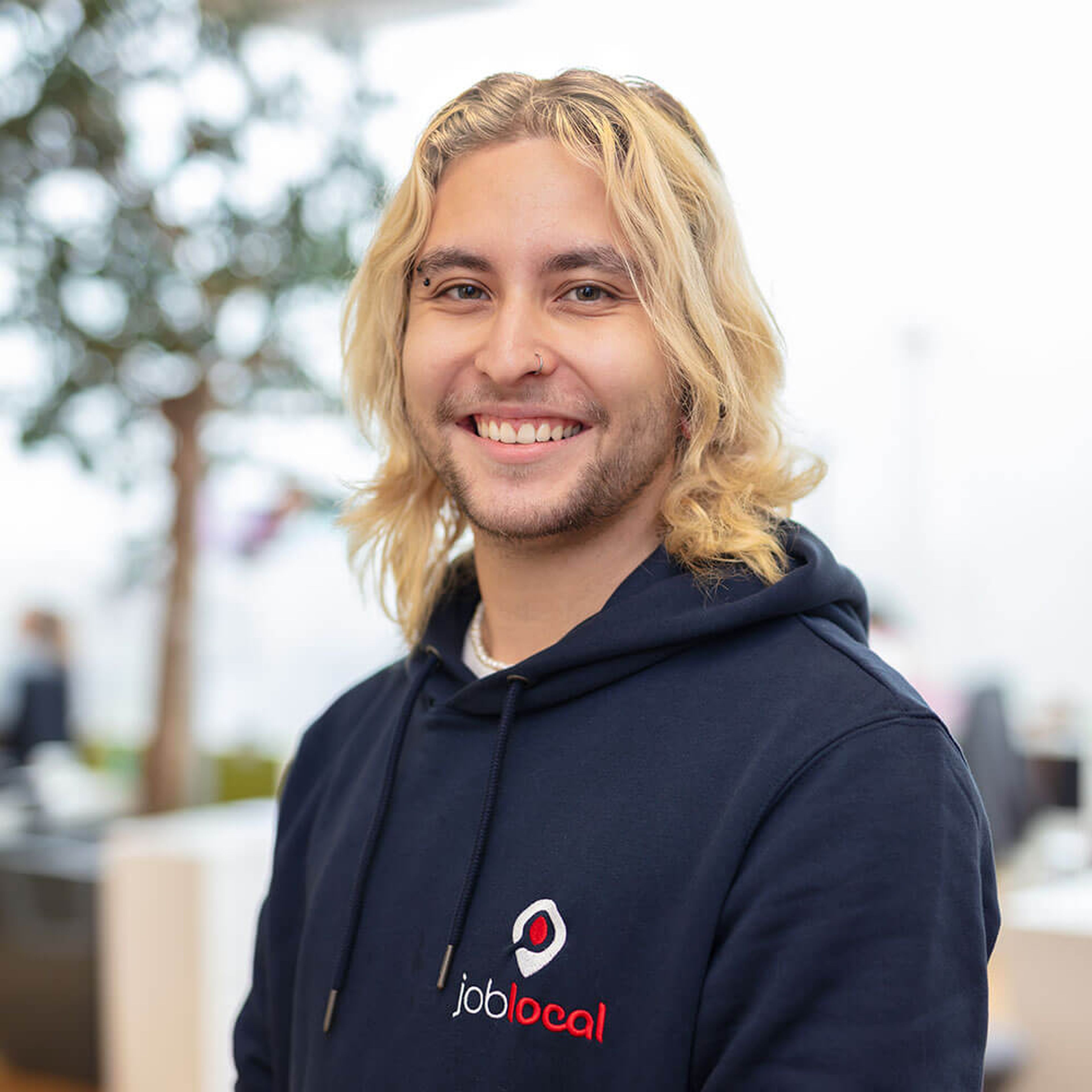 christoph_laubsch_joblocal