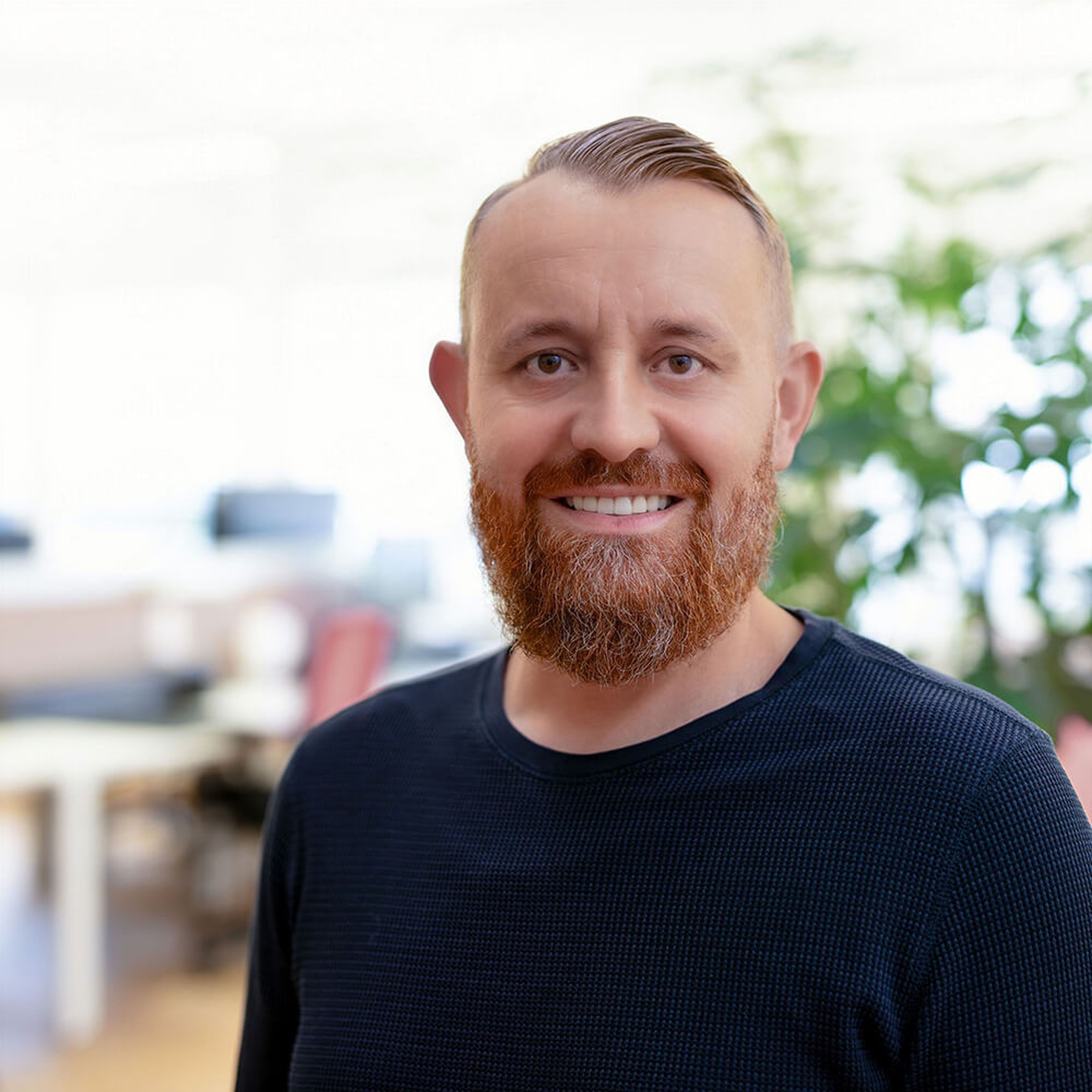 marco_maier_joblocal