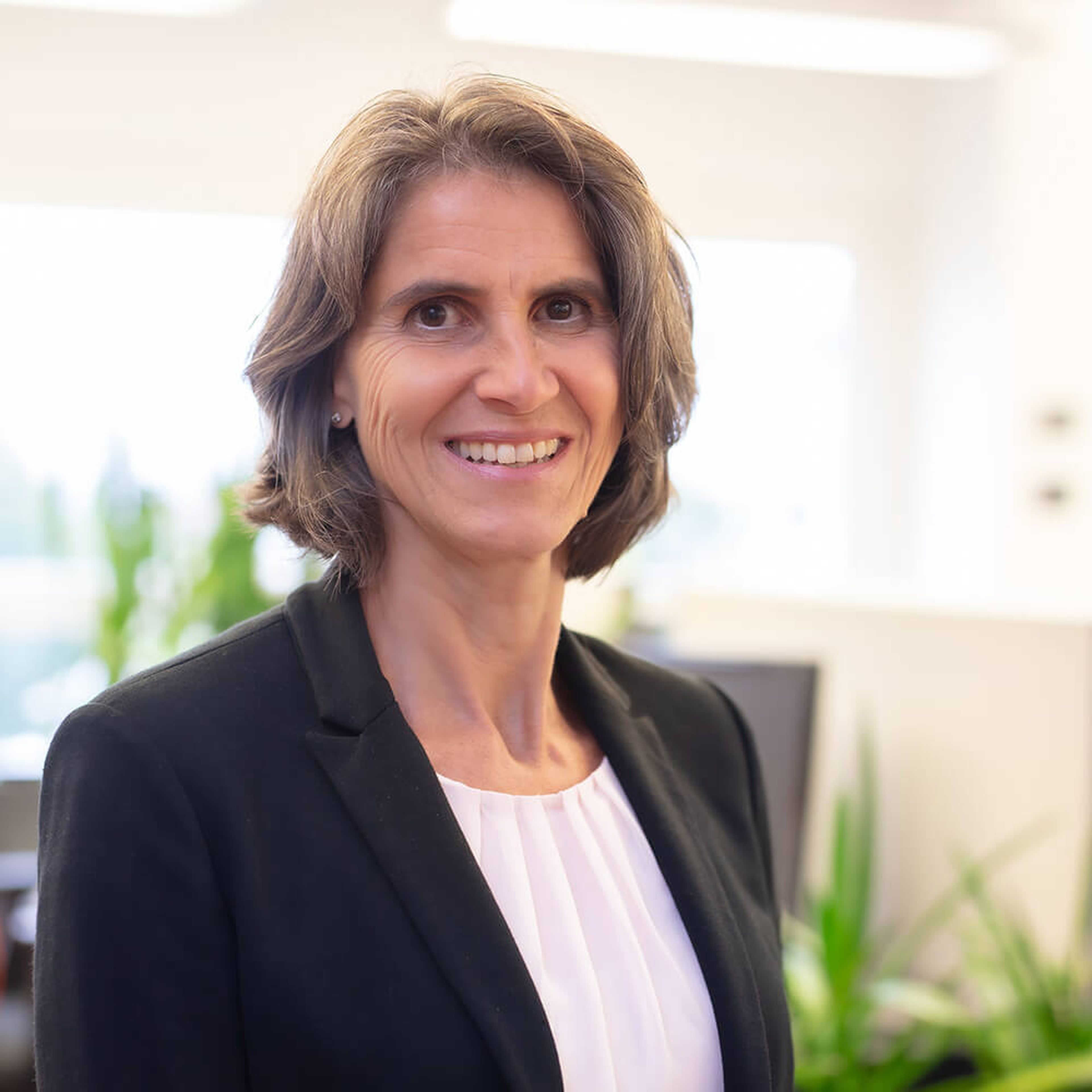 nicole_rossteuscher_joblocal